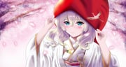 Post 4920419
