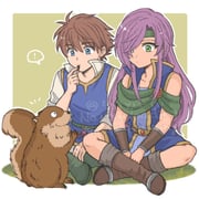 Post 10670327