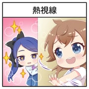 Post 12223171