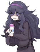Post 10843699