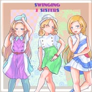 Post 11025784