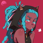 Post 11312333