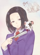Post 2390501