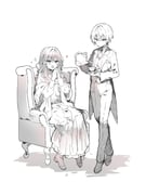 Post 10370701