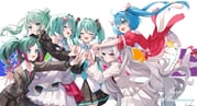Post 12312660