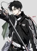 Post 10946111