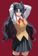 Post 12255720