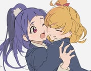 Post 11994657