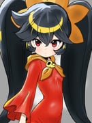 Post 10412217