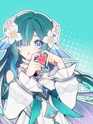 Post 12323925