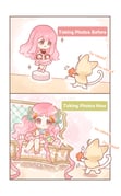 Post 12094148