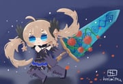 Post 11055418