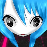 Post 12291473