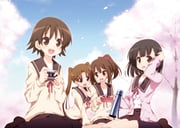 Post 8982083