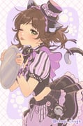 Post 10480112