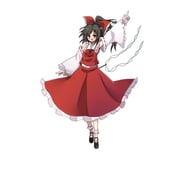 Post 11166195