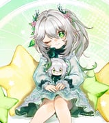 Post 12229172