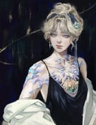 Post 11150727