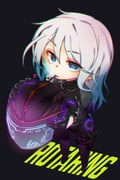 Post 7087490