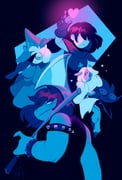 Post 4784566