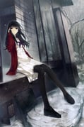 Post 6206401