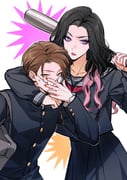 Post 11790710