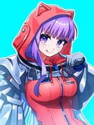 Post 11792484