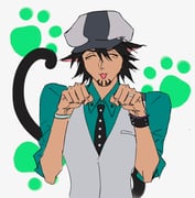 Post 12047151