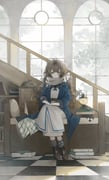 Post 12281743