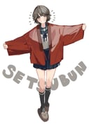 Post 5103198