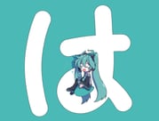 Post 10471747