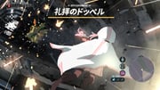 Post 4939199