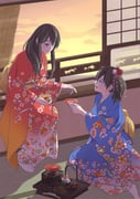 Post 4316324