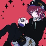 Post 6908016