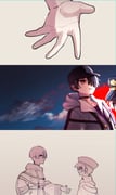 Post 8641908