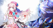 Post 12074150