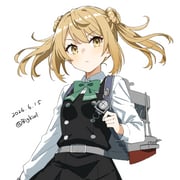 Post 11592559