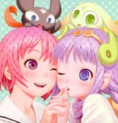 Post 1034018
