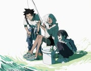 Post 12169567