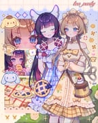 Post 12264712