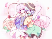 Post 1046509