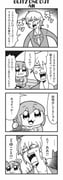 Post 10646897