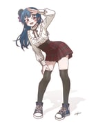 Post 12159538