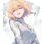 Post 10494737