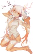 Post 4602161