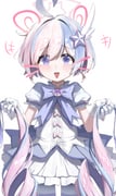 Post 10245869