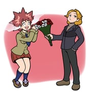 Post 9017144