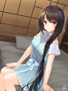 Post 8292009