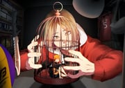 Post 12247543