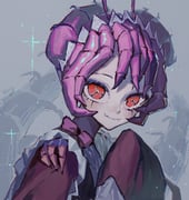 Post 8722183